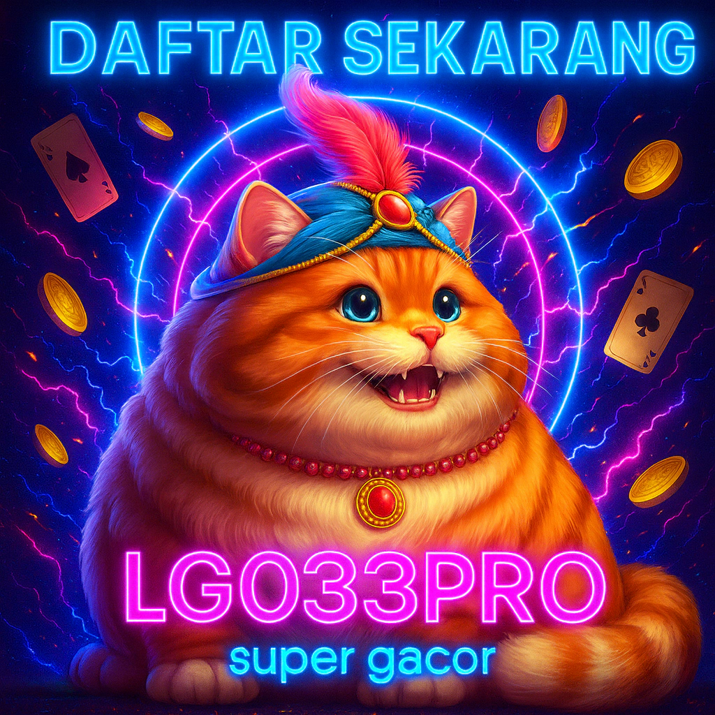 Galeri foto Jual Lgo33pro Lemari Pakaian 3 Pintu Romaro – Harga Terbaik di Jakarta