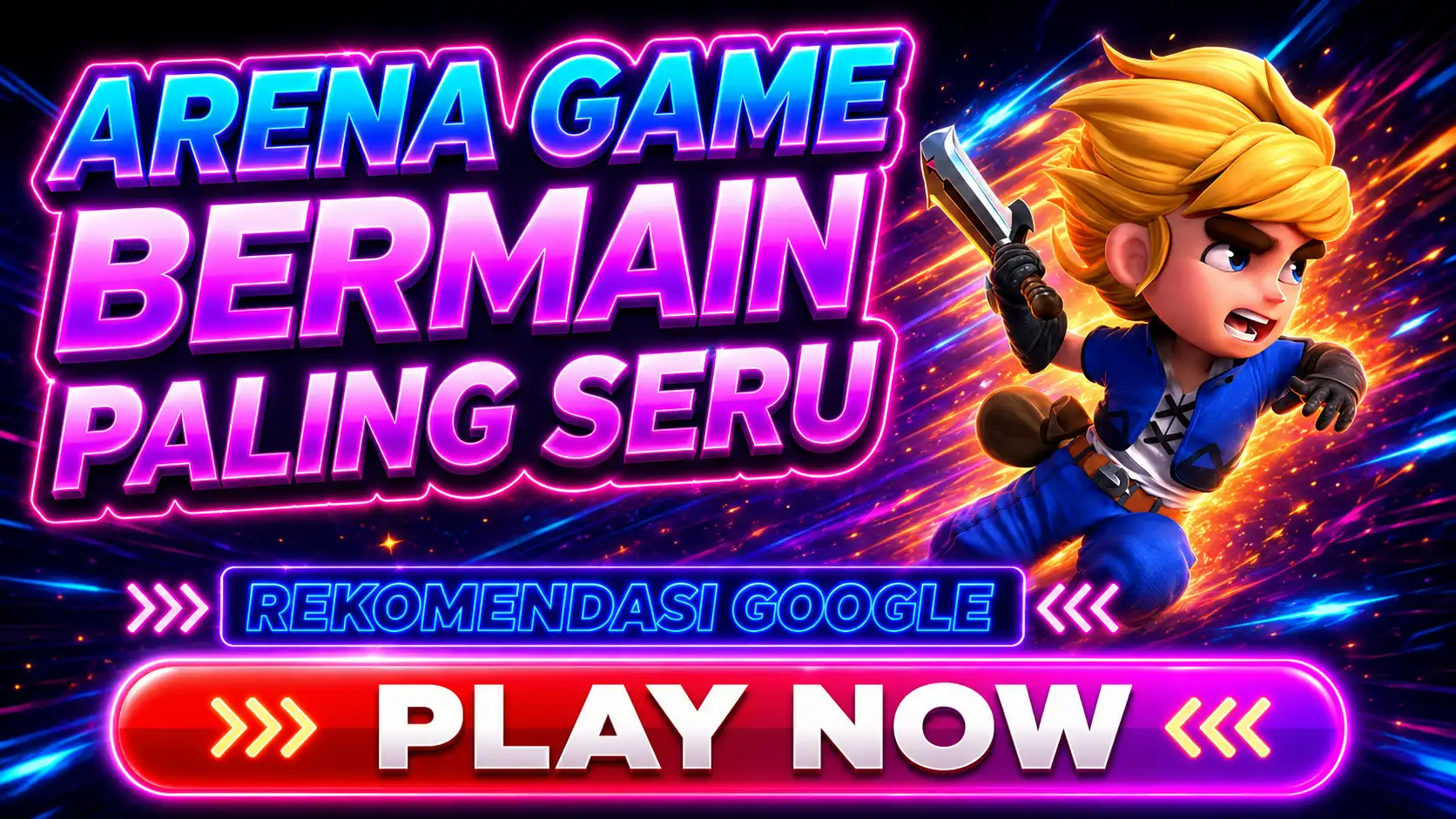 Bawa Pulang Keuntungan Berlipat Ganda Lewat Lgo33pro
